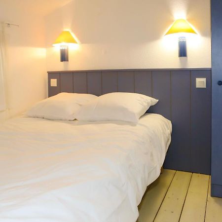 Apartment Les Sables Vignier-1 By Interhome แซ็งต์-จอร์จส์-โดเลรง ภายนอก รูปภาพ